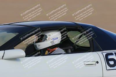 media/Jan-08-2023-SCCA SD (Sun) [[8f6a5b9391]]/Intermediate Group/Session 1 (Turn 10)/